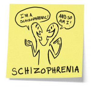 Sophiaevilchild : Private Matters