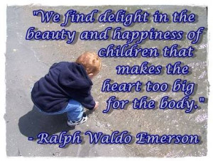 Freaky Quotes And Sayings Quotes and sayings for magical