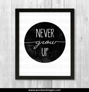 added by picture quotes posted under more quotes report image