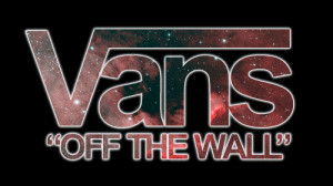 Vans Off The Wall Logo Tumblr