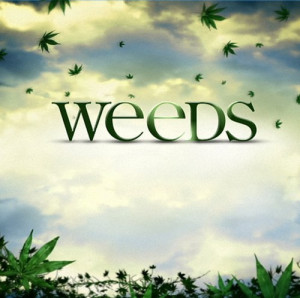 weeds quotes weeds quotes tweets 58 following 40 followers 120 ...