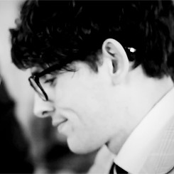 ... quotes Colin Morgan gif colinedit colin morgan gifs colin morgan