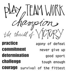 Romantic Quotes And Sayings For Him Her Girlfriend Tumblr in Spanish ...