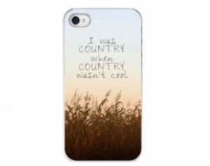 Quote Case For iPhone 4, iPhone 5 & 5S and iPhone 6 Accessory ...