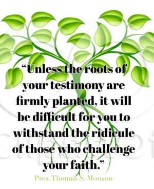 ... Latter-day Saints graphic courtesy of LDS Mormon Quotes https://www