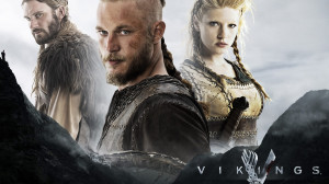 Download Vikings 3 2015 Tv Series Poster HD Wallpaper. Search more ...