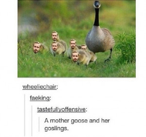 Pinned by Alyssa Click