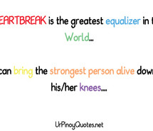 best-quotes-english-english-quotes-famous-quotes-friendsip-quotes ...