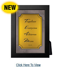 Define Teamwork Read What