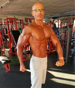 By making these modifications to the warrior diet, athletes are able ...