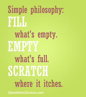 inspirational and motivational quotes, inspirational motivational ...