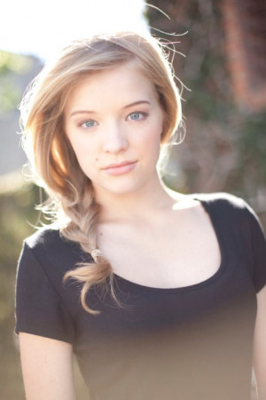 march 2013 names cassidy ann shaffer cassidy ann shaffer