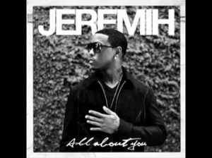 Song Name: Jeremih - Broken Down Lyrics Artist Name: jeremih Song ...