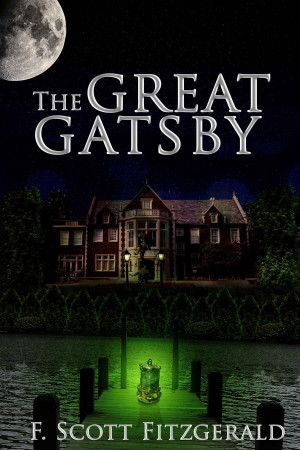 The_Great_Gatsby_by_BeckisaurusRexx