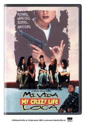 MV5BNTg4ODk5NTQyN15BMl5BanBnXkFtZTcwMDM1MjYyMQ@@._V1_SY475_SX330_AL ...