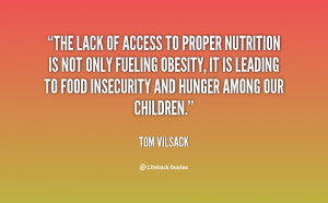 Funny Nutrition Quotes