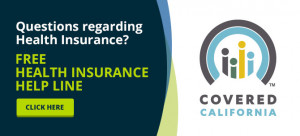 AB 60 California Freeway Channel Promotions Events Auto Refinance ...