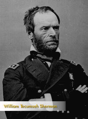 general william t sherman to download general william t sherman just ...