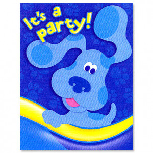 Funny Quotes Contact Dmca...