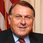 James P. Hoffa Net Worth and Total Assets Information