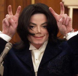 Michael Jackson Molested Macaulay Culkin Suggest FBI Files - MJ Was a ...