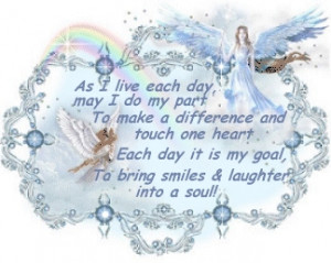 Home [auradamato.abmp.com]