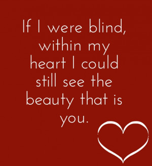 Your so Beautiful Quotes for Her