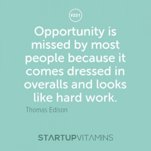 Inbox - melissa@digital-telepathy.com - digital-telepathy Mail