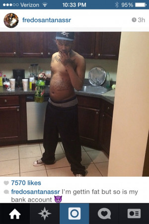 otf gang keef glo gang ssr otf