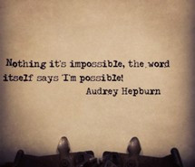 Tattoo Quotes Instagram. QuotesGram