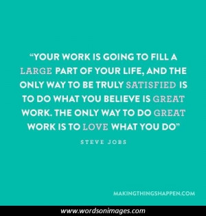 added by picture quotes posted under more quotes report image