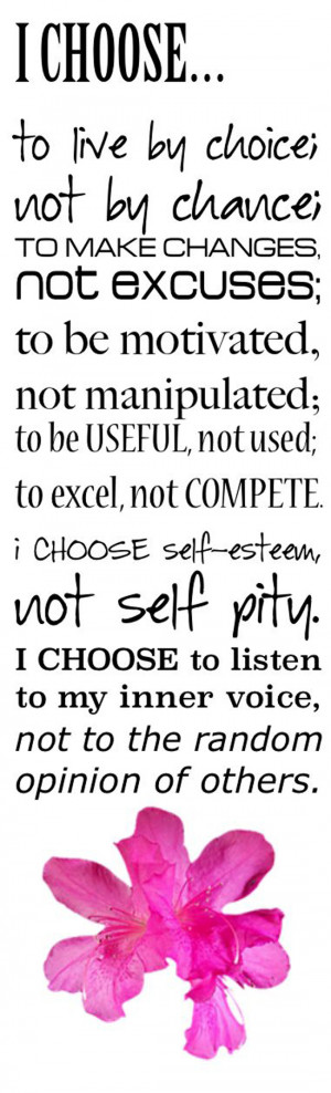 choose-life-by-choices-life-quotes-sayings-pictures.jpg