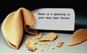 ... -sayings-arena-quote-Kiltit-script-gigi-etc-DrNick-03-spank_large.jpg