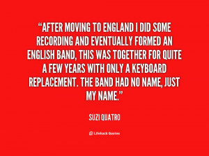 Copy the link below to share an image of this quote: