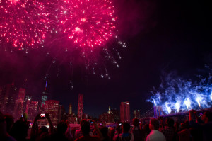 ... quotes about freedom to help celebrate the Fourth of July. Reuters
