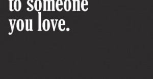 ... -like-someone-love-brene-brown-quotes-sayings-pictures-375x195.jpg