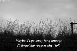 Sad Quotes About Life And Love Biography