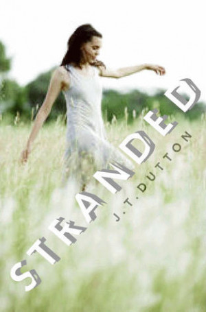 Start by marking “Stranded” as Want to Read: