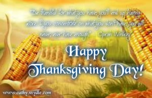 Thanksgiving-day-quotes-and-sayings