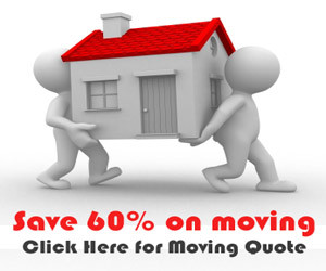 Closing Costs Calculator Seller Texas