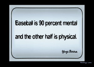 Yogi%20Berra%2090%20percent%20and%20the%20other%20half.png