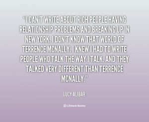 quote-Lucy-Alibar-i-cant-write-about-rich-people-having-147463.png