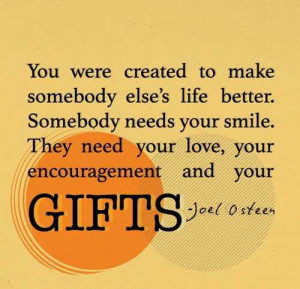 quotes pictures joel osteen quotes funny alcohol joel osteen quotes