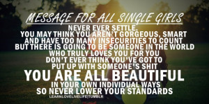 home being single quotes being single quotes hd wallpaper 2