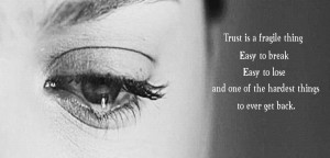 Quotes and sayings with pictures