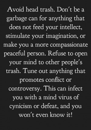 motivational inspirational love life quotes sayings poems poetry pic ...