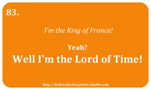 02x04: The Girl in the Fireplace