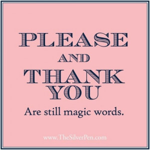 Via Jennetta Day-Shiff