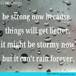 Rain-Instagram-Quote-Stormy-Forever-Life-Love-Sad-Depressed-Depression ...