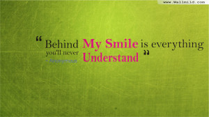 quotes tumblr sad life quotes tumblr sad life quotes tumblr